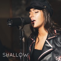 Shallow - Single - Julia Joia