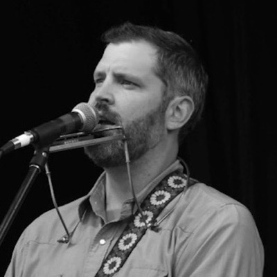 Listen to Nick Brown, watch music videos, read bio, see tour dates & more!