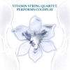 Vitamin String Quartet