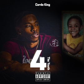 4 the Youth (Intro) Cardo King