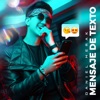 Mensaje De Texto - Single