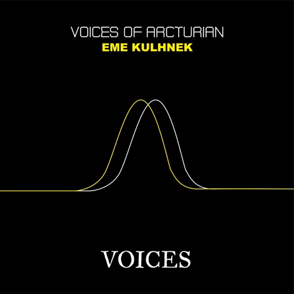 Voices of Arturian EP