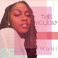 This Holiday - Single - I M a N I