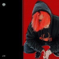 Spidey Sense - Single - XOMBOY