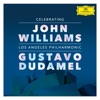 John Williams - Olympic Fanfare and Theme