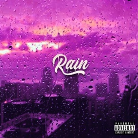 RAIN (feat. Lil Yaw) [Remix] Jdmusic17