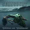 Verloren und Verblassend