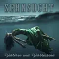 Verloren und Verblassend