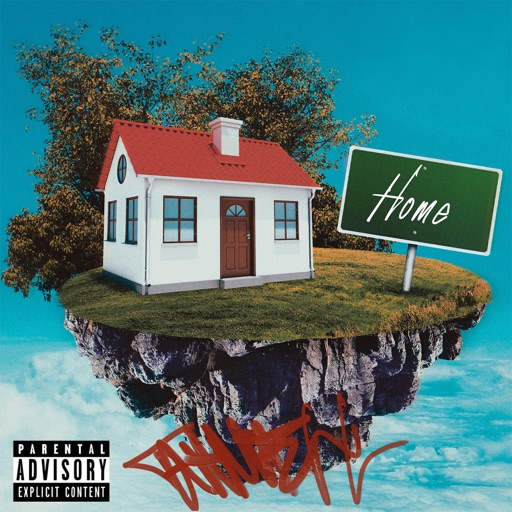 Album artwork