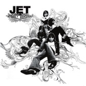 Jet - Are You Gonna Be My Girl (Acoustic)