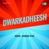 Dwarikadheesh