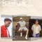 Flanellei - Single