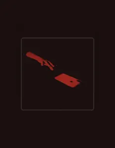 Listen to Juno Lee, watch music videos, read bio, see tour dates & more!