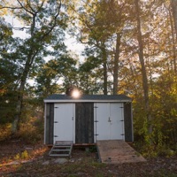 Fallen - Elijah Kyle