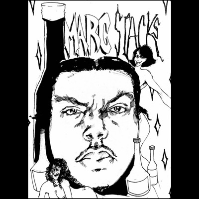 Cpbg - Single