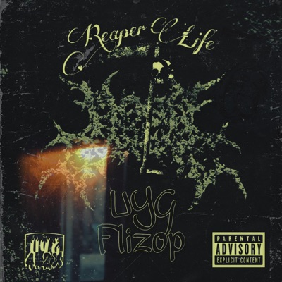 Reaper Life