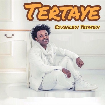 Song - Zefen Mamokiya Aydelem - Esubalew Yetayew