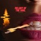 Melody of the Soul - Astiyan lyrics