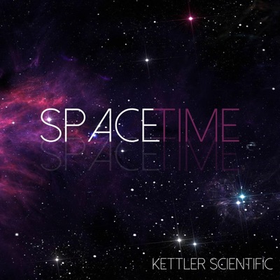 Galactic Journey - Single