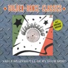 I'll be by your side (Radio Mix)