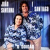 O Doidão