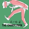 THE CHARM PARK