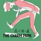 Hanaga Saku Michi - THE CHARM PARK lyrics
