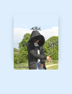 收听 BGR - Miss R Lee、观看音乐视频、阅读小传、查看巡演日期等 ！