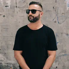 Dengarkan Cam Harris, tonton video musik, baca bio, lihat tanggal tur & lainnya!