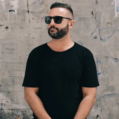 Listen to Cam Harris, watch music videos, read bio, see tour dates & more!