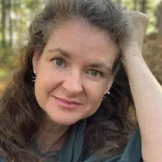 Listen to Amy Robbins-Wilson, watch music videos, read bio, see tour dates & more!