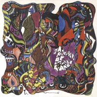 Transparent Radiation