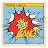 Bang! album lyrics, reviews, download