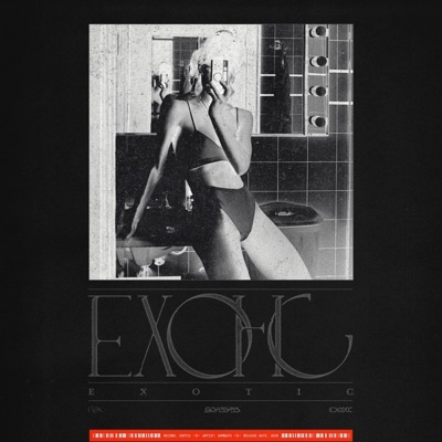 Exotic - Single