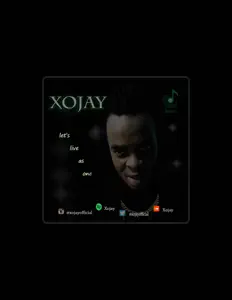 Listen to Xojay, watch music videos, read bio, see tour dates & more!