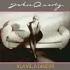 Jakie Quartz - À la vie, à l'amour (In the Cannes mix)