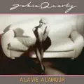 A La Vie A L'amour (In the Cannes Mix)