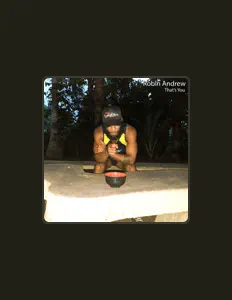 Listen to Amplifyah, watch music videos, read bio, see tour dates & more!