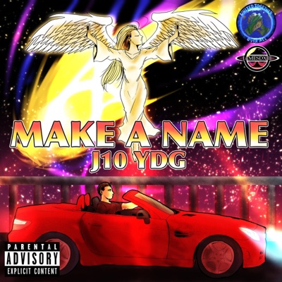 Make a Name