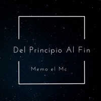Del Principio Al Fin (Remastered) - Single - Memo El Mc