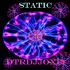 Static - Single