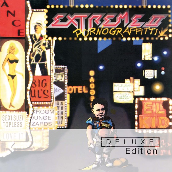 Cover artwork for Nice Place To Visit