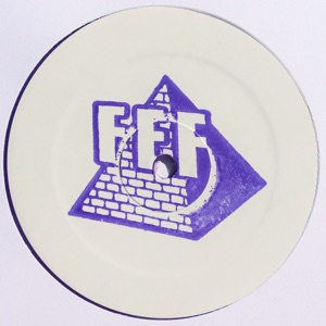 Myor Massiv 05 - EP