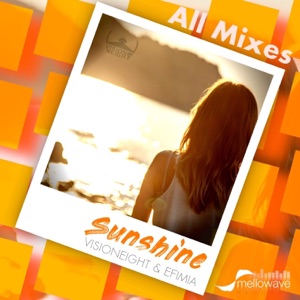 Sunshine (All Mixes)