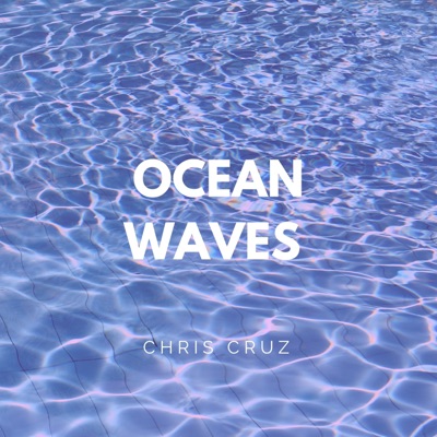 Ocean Waves - Single