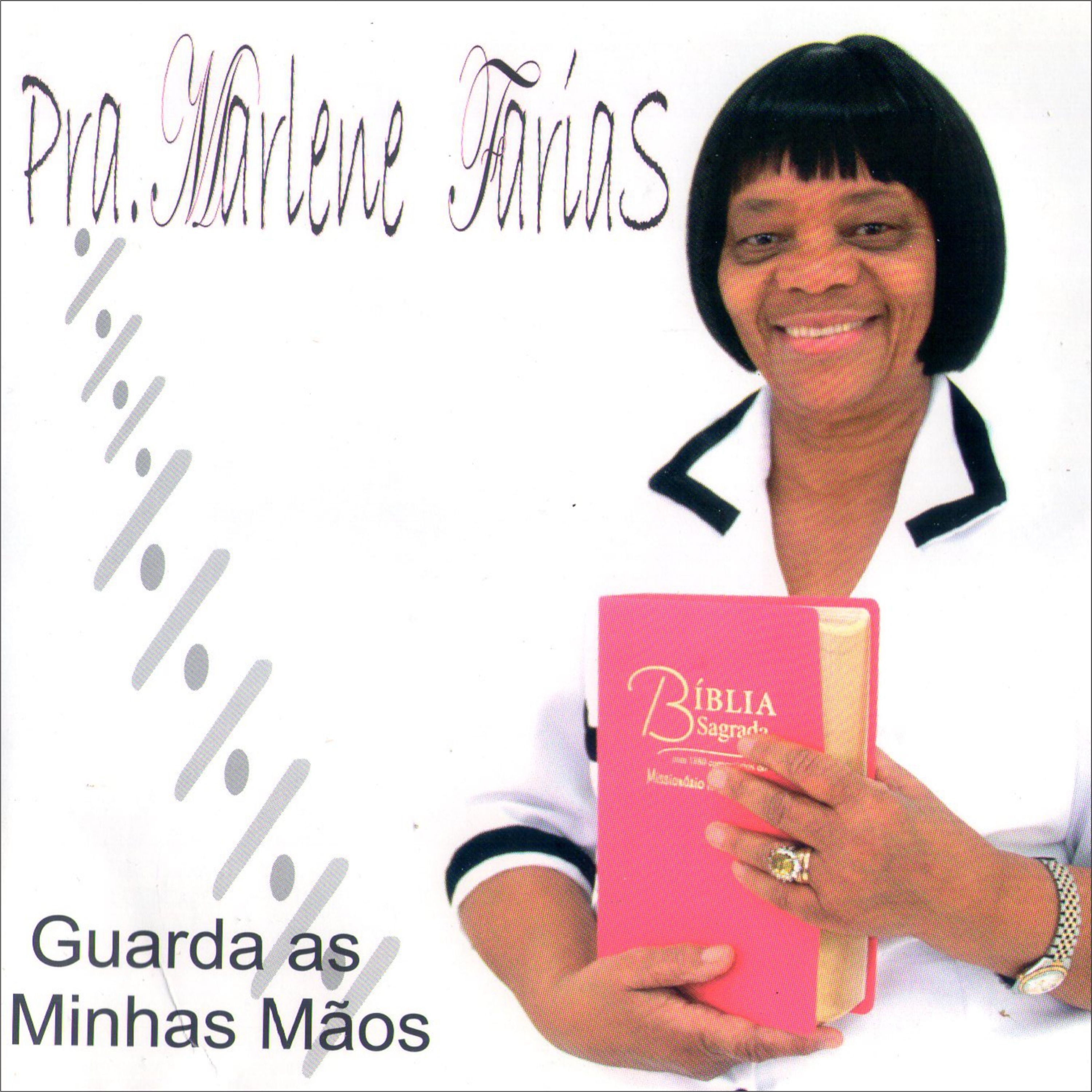 Neste Mundo Não Encontras Ninguem (Só Eu) · Dario