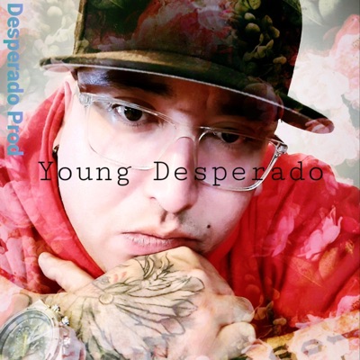 Get It Get It (DJ Latino Remix) - Single