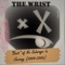 2501 - The Wrist lyrics