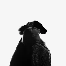 Ascolta MexFutura, guarda video musicali, leggi la biografia, vedi le date del tour & altro!