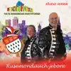 Stream & download Rusemondaach jebore (Kölsche Version) - Single